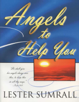 Angels to help you.pdf